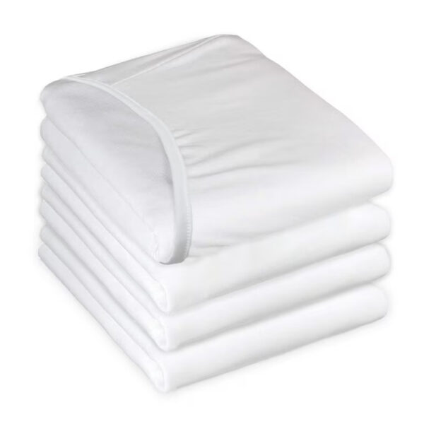 Fitted Bed Sheets