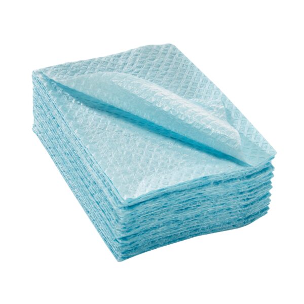 Disposable Towels - Image 2