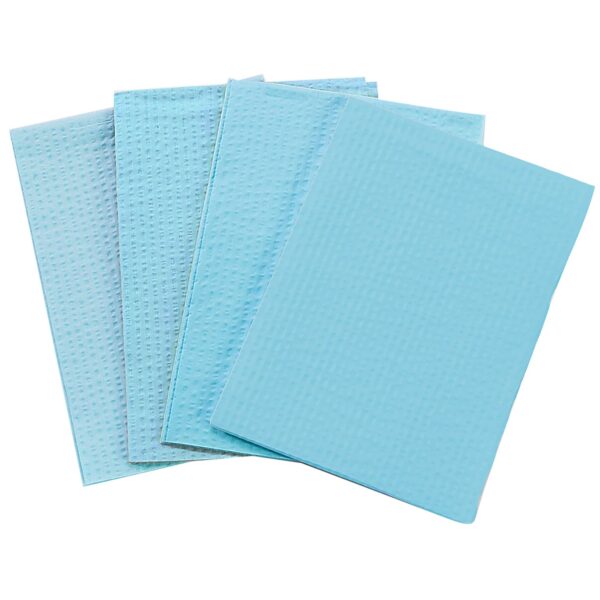 Disposable Towels - Image 3