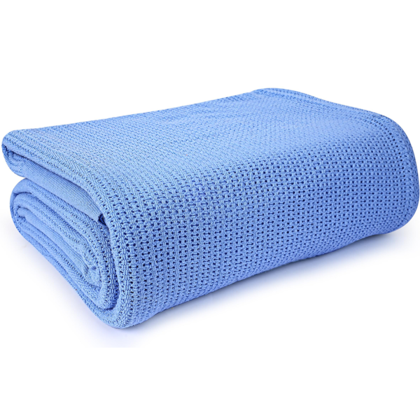 Blankets & Thermal Spreads - Image 3