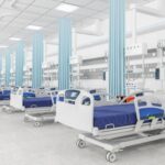 Inside the ICU: What Linens Work Best in Critical Care?