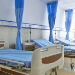  5 Bed Sheet Fabrics Every Hospital Administrator Must Know